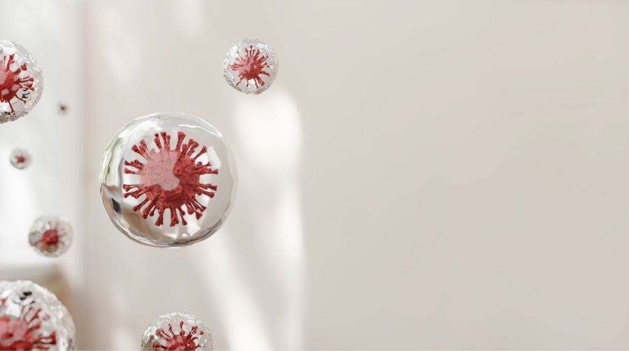 Передовые технологии замедления старения Tornado Therapeutics: решение